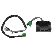 SH748AA Motorcycle Engine Charging Module with Sub-Wire Harness for Honda GX620 GX670 GX690