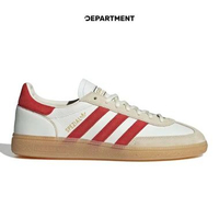 Sepatu Sneakers Pria ADIDAS HANDBALL SPEZIAL IH6587 ORIGINAL 42