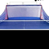 NET PINGPONG / JARING PINGPONG / PINGPONG CATCHER