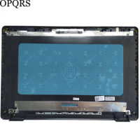 New Rear Lid TOP case laptop LCD Back Cover For Dell Inspiron 15 3501 3505 AP2X2000701 08WMNY 8WMNY