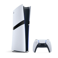 PlayStation5 PS5 Pro 主機 CFI-7022  台灣公司貨