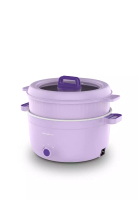 PerySmith PerySmith 4L 2in1 Multi Cooker Signature Series SN1100