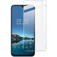 【IMAK】SAMSUNG Galaxy A14 5G H 鋼化玻璃貼