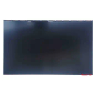 MV315QUM-N20 3840*2160 1000:1 350cd/m with HDR controller board DIY HDR 31.5 Inch 32" 4K WLED LCD Monitor