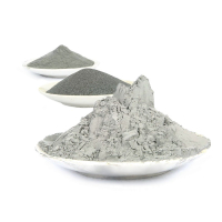 Metal Powder Cu 5n Up To 99.999% Copper Iron Nickel Tungsten Silver Lead Carbon Tin Cobalt Molybdenu