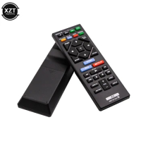 Universal RMT-B126A Remote Control Replacement for Sony Blu Ray DVD Player BDP-BX120 BDP-BX320 BDP-BX520 BDP-S5200/D BDP-S6200