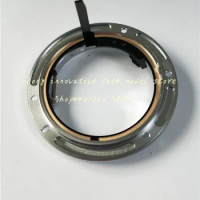 original 16-35 BAYONET MOUNT UNIT for nikon AF-S Nikkor 16-35mm F/4G ED VR BAYONET MOUNT UNIT 1C999-906 Lens repair part