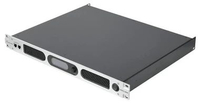 STUDIOMASTER QX2-3000 Digital Power Amplifiers | AMPLIFIERS