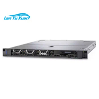 R650 server 8368 12tb 32GB DELL poweredge r650 rack 1u server