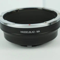 adapter ring for Hasselblad lens to sony a ma mount dslr a35 a65 a77 a99 A57 A55 A350 A450 A500 A550 a580 A700 A850 camera