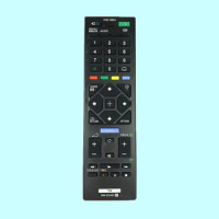 RM-ED062 ed062 Remote Control for Sony LCD TV KDL-32R433B KDL-32R503C KDL-32RD303 KDL-32RD433 KDL-32RE303 KDL-32WD603