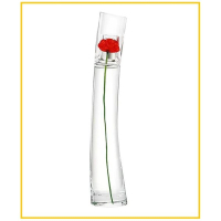 KENZO 高田賢三一枝花香水 FLOWER EDP 50ML
