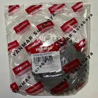 Gear idle / Idle gear Yanmar TS190 10589G-28710 Original