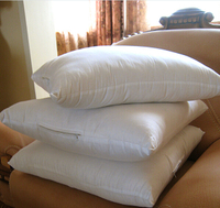 （HOT) Wholesale Indonesia Natural Selection Kapok Panzhihua Full Kapok Pillow Health Pillow Core Bulk Fill Material Special