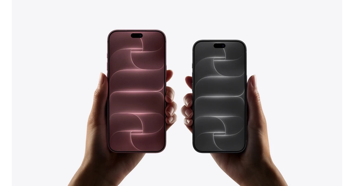 アップル、AT&T回線で通信不能となった「iPhone 18 Pro Max」は修理