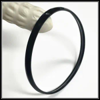 NEW Original For Canon RF 24-105mm F4L IS USM Lens Bayonet Mount Waterproof Dust Sealing Rubber Ring YB2-7768