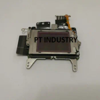 New Original 5DSR 5dsr CCD CMOS Image Sensor With Filter Camera Repair Part For Canon EOS 5DSR 5dsr