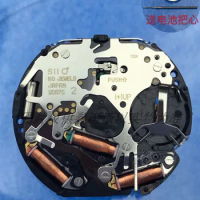 Vd57b movement on sale