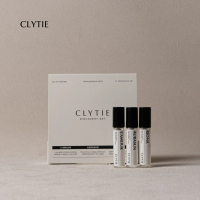 [จัดส่งทันที] น้ำหอม Clytie Discovery Set ขนาด 3 ml, 3 กลิ่น