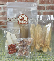 Bor Kee 波記 花膠螺頭滋陰補腎養顏湯 130克