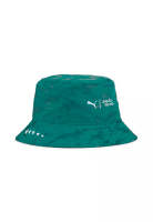 PUMA Puma X Squid Game Bucket Hat