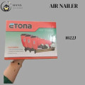 Etona 1022-J Air Stapler