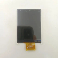 LCD Screen Digitizer Display For Nokia 215 225 4G Version 2020 Repair Replacement Parts