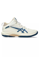 ASICS GELHOOP V17 S 籃球鞋 1063A101-103