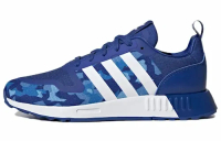 ADIDAS ORIGINALS MULTIX ROYAL BLUE CLOUD WHITE