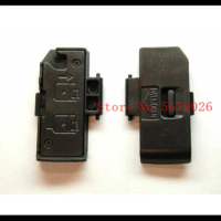 NEW Battery Door Cover Cap Lip Replacement for Canon EOS 450D 500D 1000D Camera repair parts