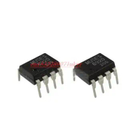 100% NEW BEST QUALITY MUSES 8920 MUSES8920 MUSES8920D audio FET input op-amp