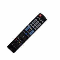 Remote Control For lg 49LF630V 47LB630V 55LB630V 49UF6909 42LB630V 32LF6309 32LF630 32LF630V 40LF6309 3D Smart LED HDTV TV
