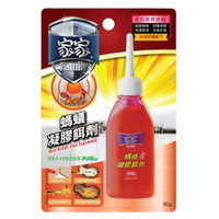 家家 螞蟻凝膠餌劑80g/瓶