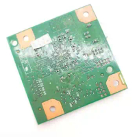 Formatter board cp1215 CB505-6000 fits for HP 1525 CP1515