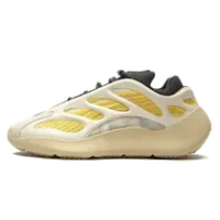 YEEZY 700 V3 SAFFLOWER