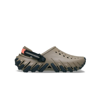 รองเท้าลำลองผู้ใหญ่ ECHO RO CLOG S2C - KHAKI