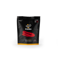 Crep Protect Insoles Comfort