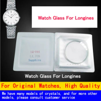 Watch Glass for Longines L4.309 L4.709 L4.708 L4.774 L2.518 Sapphire Watch Glass