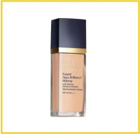 ESTEE LAUDER 雅詩蘭黛新沁水粉底液 FUTURIST WATER LIQUID FOUNDATION SPF20 PA+++ #1C0 COOL PORCELAIN 30ML