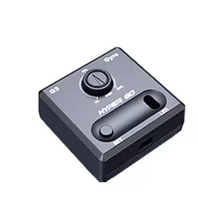 MJX Hyper Go 14303 14302 14301 1/14 phụ tùng xe R/C tốc độ cao con quay hồi chuyển chính hãng