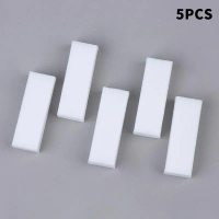 แผ่นผ้าฝ้ายกลิ่นหอมของรถยนต์สำหรับ G30 G11 X3-X7 3/5/7 Serie