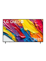 ทีวี AI QNED82 สมาร์ททีวี 65 นิ้ว 4K UHD QNED รุ่น 65QNED82ASA.ATM ปี 2025