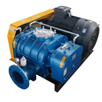 Direct Manufacturer High Durability Excellent Quality Cordless Air Centrifugal Ionizing Blower