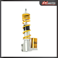 OHLINS PI-801 Vespa Sprint 150 2017 Front Shockbreaker