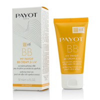柏姿 Payot - BB霜 My Payot BB Cream Blur SPF15 - 01 Light