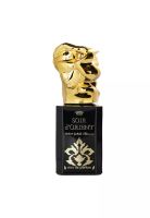 Sisley Paris Soir d'Orient 女性東方調香水 30ml/1oz