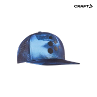 【CRAFT】中性 CTM Distance Tech Trucker Cap 運動帽子(1911772-379007)