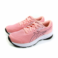 亞瑟士 ASICS GT-1000 11 GS 運動鞋 慢跑鞋 粉色 女鞋 大童 1014A237-701 no572