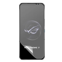 【o-one大螢膜PRO】ASUS ROG Phone 7 手機螢幕保護貼(輕微划痕修復 輕薄抗擊 裸機質感)