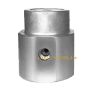 Hydrogen Fuel Cell Cylinder Pressure Reducing Valve Relief S Automatic